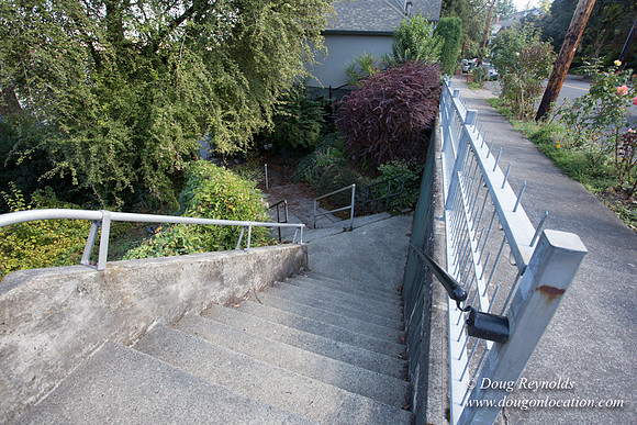 25-Stairs