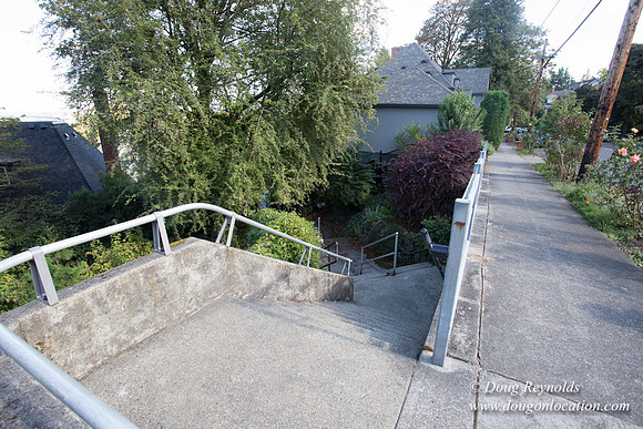25-Stairs