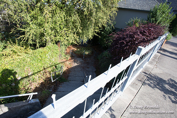 25-Stairs