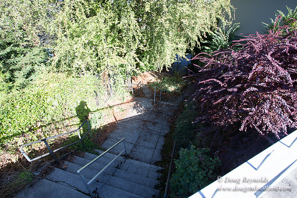 25-Stairs
