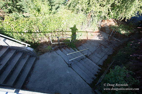 25-Stairs