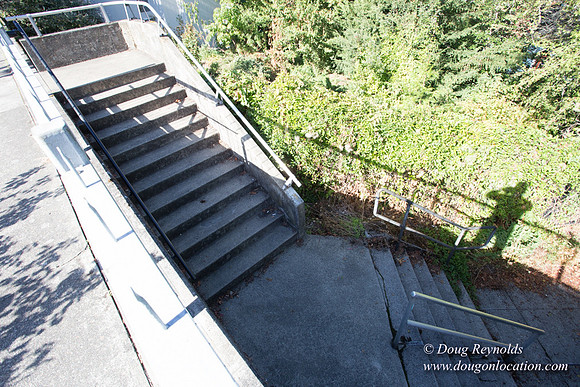 25-Stairs