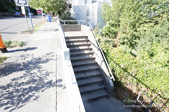 25-Stairs