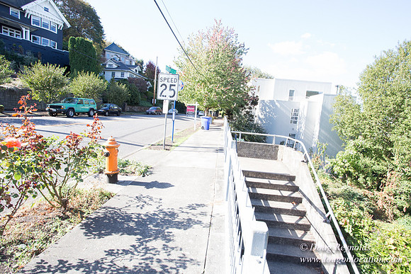 25-Stairs