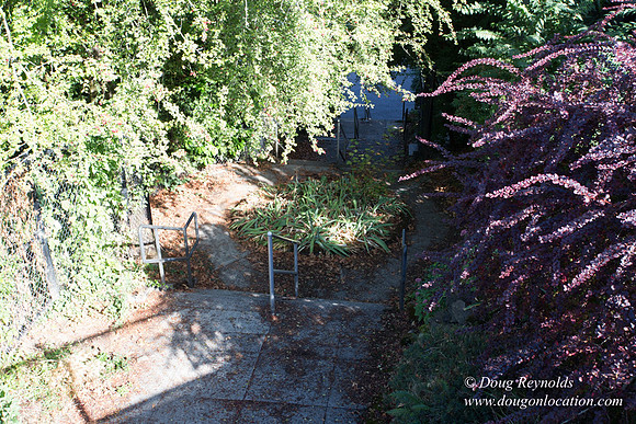 25-Stairs