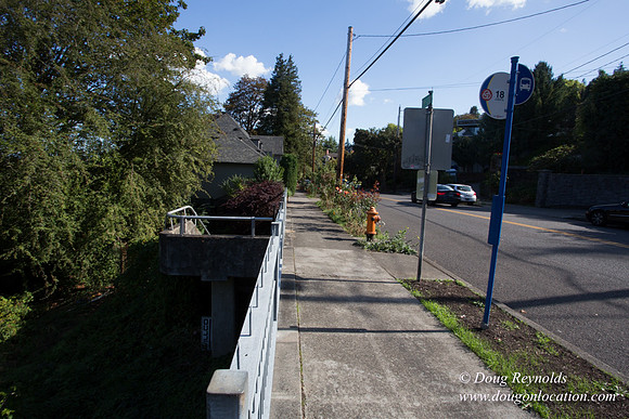 25-Stairs