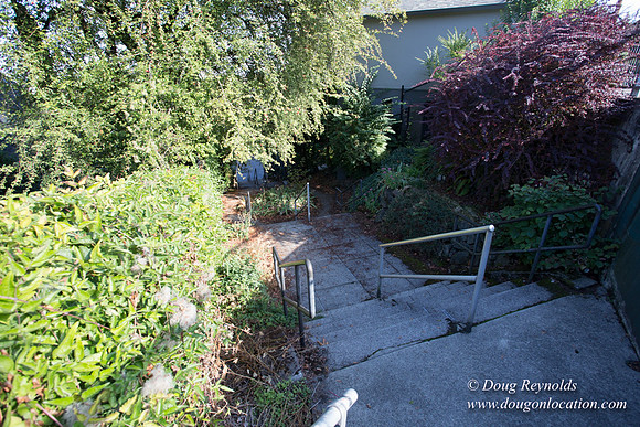 25-Stairs