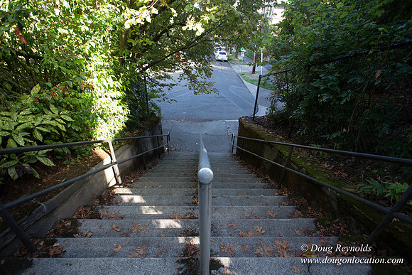 25-Stairs