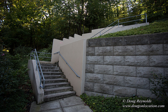 24-Stairs