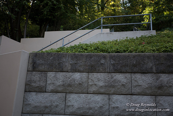 24-Stairs