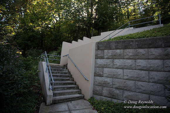 24-Stairs