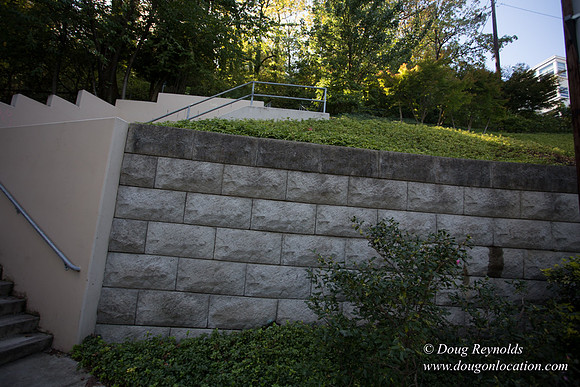 24-Stairs