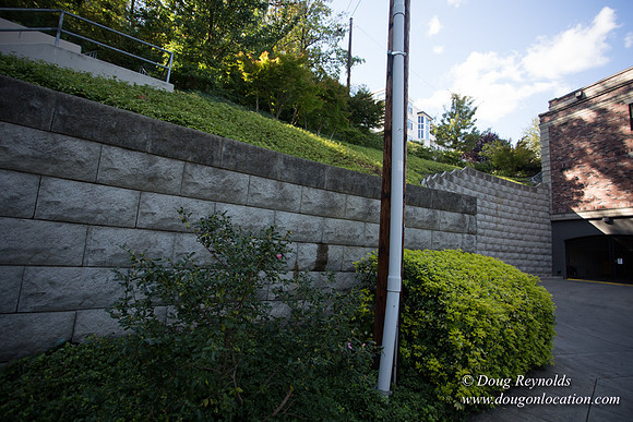 24-Stairs