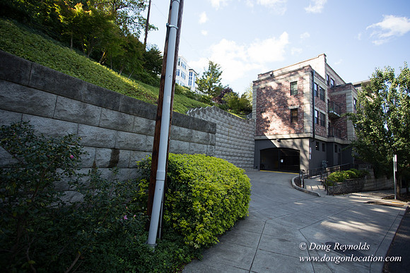 24-Stairs