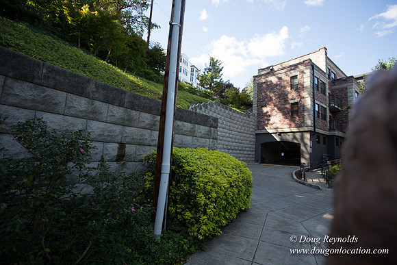 24-Stairs