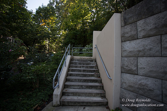 24-Stairs