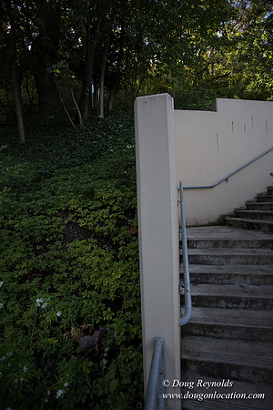 24-Stairs