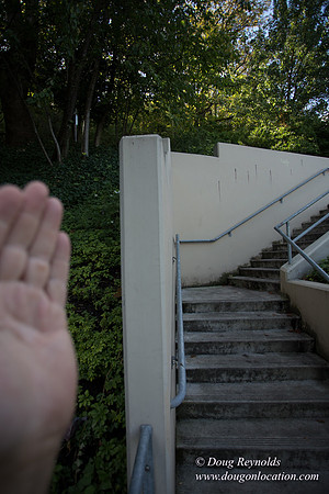 24-Stairs