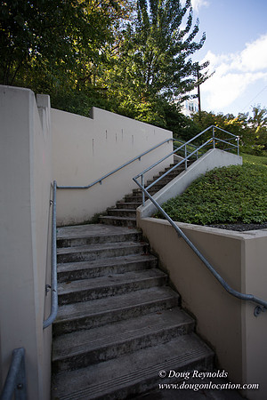 24-Stairs