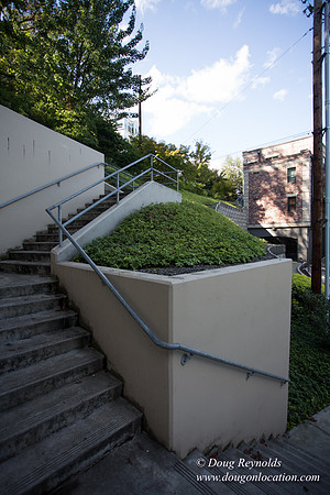 24-Stairs
