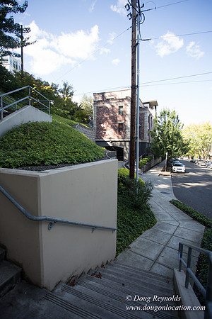 24-Stairs