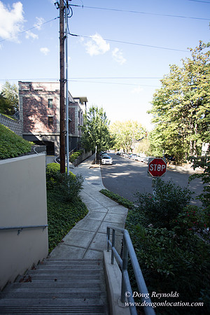 24-Stairs