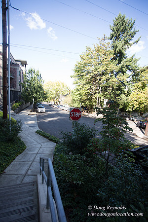 24-Stairs