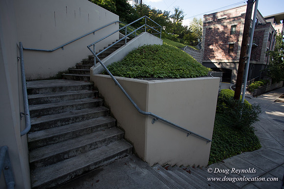 24-Stairs
