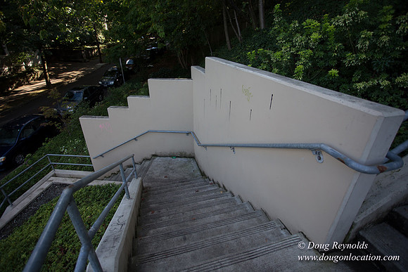 24-Stairs