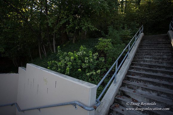 24-Stairs