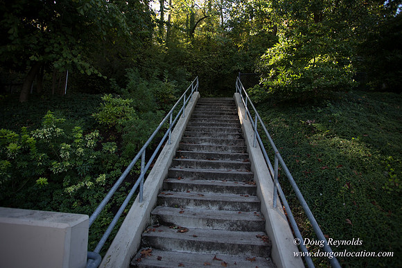 24-Stairs