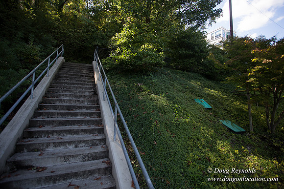 24-Stairs