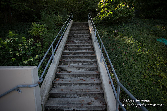 24-Stairs