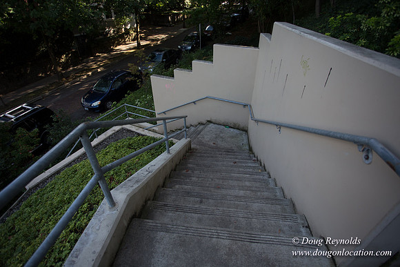 24-Stairs