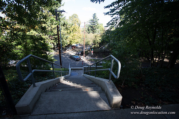 24-Stairs
