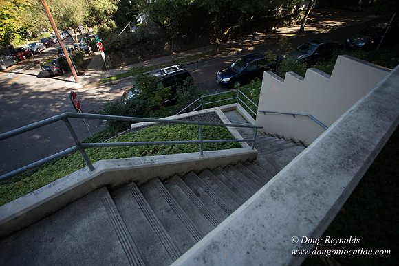 24-Stairs