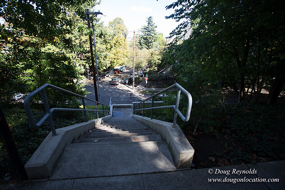 24-Stairs
