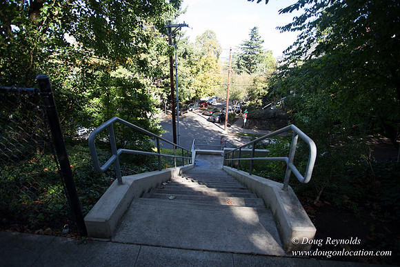 24-Stairs