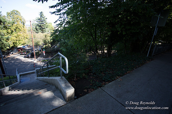 24-Stairs