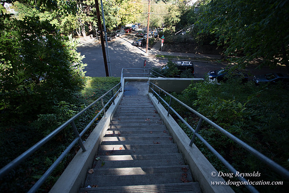 24-Stairs