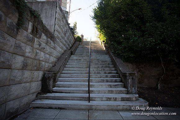 23-Stairs