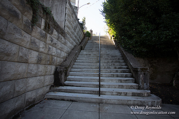 23-Stairs