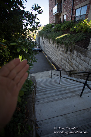 23-Stairs