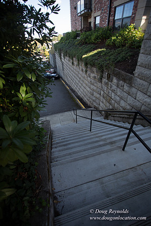 23-Stairs