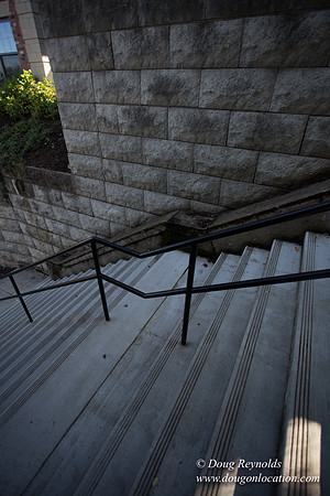 23-Stairs