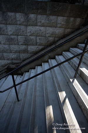 23-Stairs