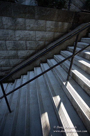 23-Stairs