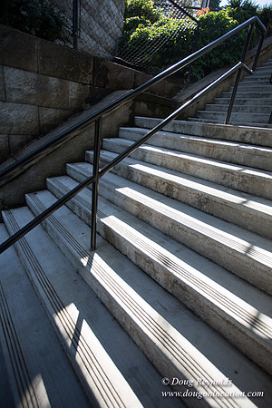 23-Stairs
