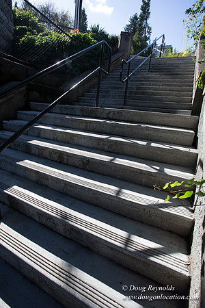 23-Stairs