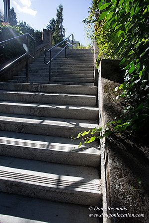 23-Stairs